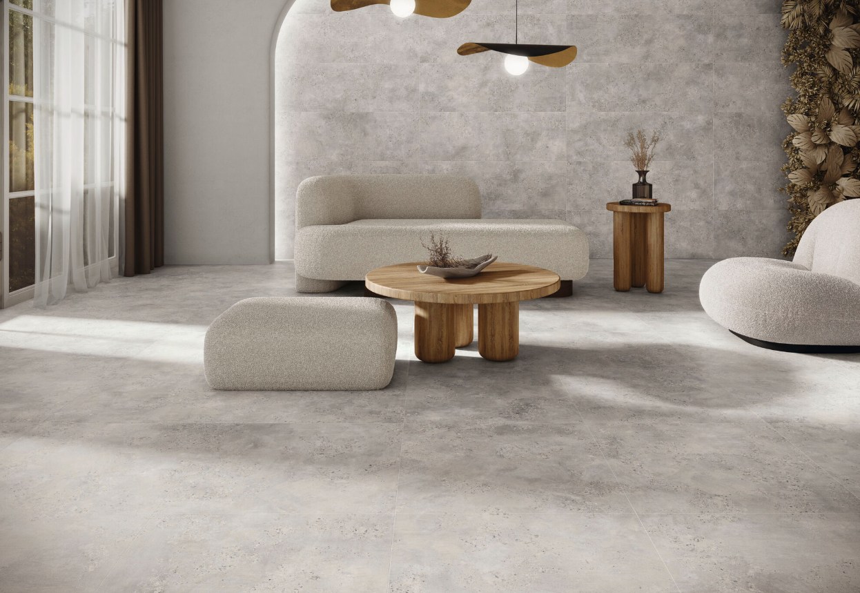 Grès Cérame Intérieur Extérieur CAPITAL 3